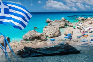 UMESTO NA MORE OTIŠLI U SMRTI: Srpski turisti među najugroženijim u Evropi - EVO ŠTA UBIJA NAŠE PUTNIKE