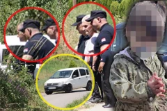 OPTUŽNICA SADA SADRŽI ONO ŠTO PRVE DVE NISU! Detalji treće po redu optužnice za ubistvo dvogodišnje devojčice!