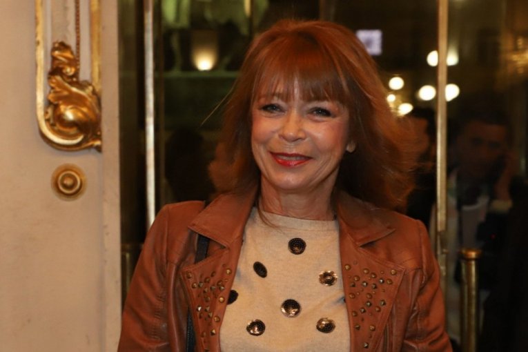 Neda Arnerić