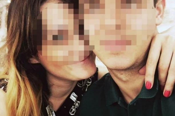 VATERPOLISTA UBADAO DEVOJKU ŠILJKOM U GLAVU, SMRSKAO JOJ MOZAK! Anastasijino masakrirano telo pronađeno u luksuznom stanu u Kotoru! SIN ŠEFA POLICIJE JOJ TADA ZADAO 26 KRVAVIH UDARACA! (FOTO)