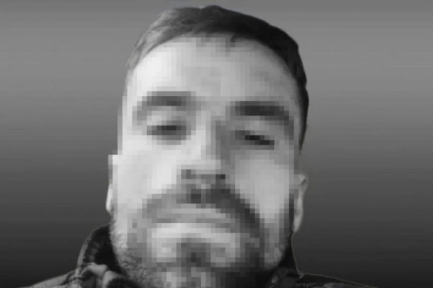 "UBIJEN JE MOMAK, DETE SA SELA, KOJE JE ZNALO ZA RAD, MOTIKU I OVCE PRE NEGO ŠTO JE ZNALO DA PIŠE" Meštani Tuzinja se opraštaju od ubijenog Muriza!