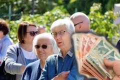 Ne radite 8 sati dnevno? Evo kako vam se zapravo računa staž – mnogi ovo ne znaju