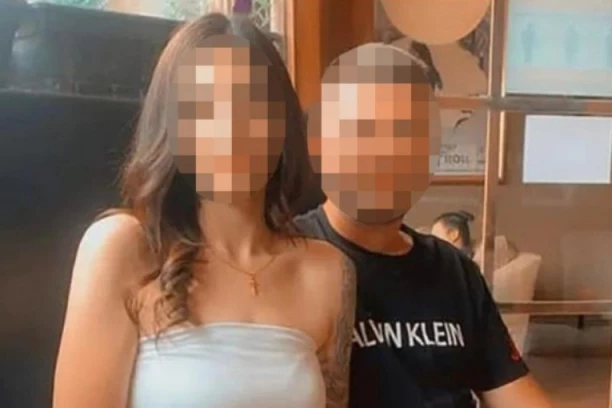 ŽIVAN LIKVIDIRAN PRED OČIMA SUPRUGE: Uhapšena dvojica osumnjičenih za ubistvo Srbina na Baliju! (FOTO, VIDEO)