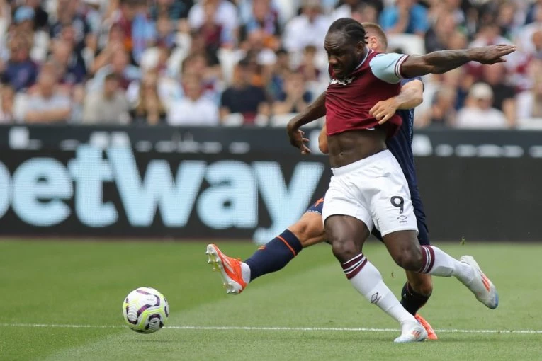 OVO TERA SUZE NA OČI! PREŽIVEO STRAVIČNU saobraćajnu nesreću, pa uspeo da se povrati - LAVLJE SRCE NE STAJE TAKO LAKO!