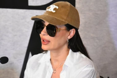 PROCURIO CECIN SNIMAK IZ STANA ČEDE JOVANOVIĆA! Sve završilo na internetu, evo šta se dogodilo nakon pomirenja! (VIDEO)