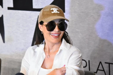 FINALE "ZVEZDA GRANDA" OSTALO BEZ JOŠ ČLANOVA ŽIRIJA: Evo ko neće prisustvovati spektaklu - Ceca nije jedina!