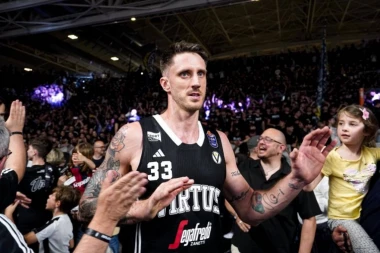 POLONARA ODGOVORIO KOŠARKAŠKOM SAVEZU SRBIJE! KSS poslao emotivnu poruku, usledio neverovatan gest čoveka koji VODI NAJVAŽNIJU BITKU!