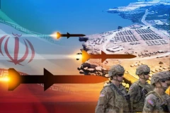 TEHERAN JASNO PORUČIO: Iran će nastaviti rat koliko god da je to potrebno!