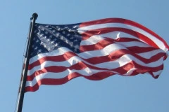 RANJENI ZVANIČNICI AMERIČKE VLADE! Slučajno pogođeni u Esvantiniju