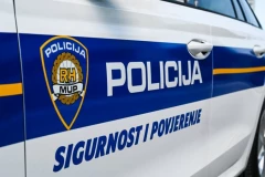 REKAO JOJ DA SE DERE KOLIKO HOĆE! Muškarac 20 sati polno zlostavljao ženu - UŽAS NAD UŽASIMA U ZAGREBU!