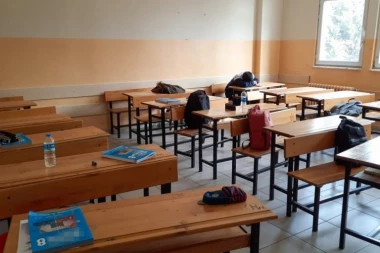 ZATVARAJU SE VRTIĆI I ŠKOLE! Pronađena KANCEROGENA supstanca - stiglo hitno saopštenje!