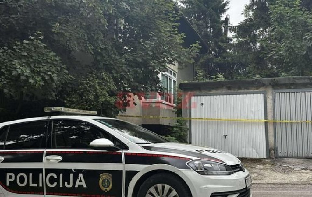 Republika