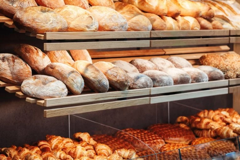 PEKARA OPTUŽENA ZA RASIZAM: Zbog naziva OVOG proizvoda u ponudi sada su na meti naroda