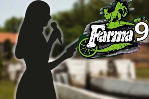 IZNENADNO SAOPŠTENJE O "FARMI 9" OSTAVILO GLEDAOCE U ŠOKU! Takmičari izašli u javnost sa ovim informacijama!