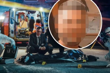 OSUMNJIČENIMA ZA UBISTVO SRBINA NA BALIJU PRETI SMRTNA KAZNA! Egzekutori pratili Radmanovića u stopu!