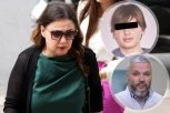 POČINJE PONOVLJENO SUĐENJE KECMANOVIĆIMA: Evo sa kakvim OPTUŽBAMA se suočavaju roditelji dečaka-ubice!