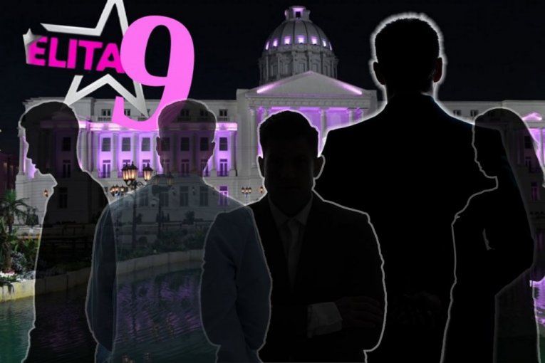 SHOCK DECISION BY PRODUCTION, OFFICIAL STATEMENT ARRIVED: These housemates are leaving the reality show empty-handed!