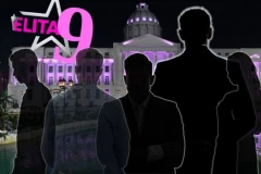 PROCURILE INFORMACIJE IZ ŠIMANOVACA! Ovo je SPISAK žirija za Elitoviziju - SUOČAVANJE koje su svi čekali!