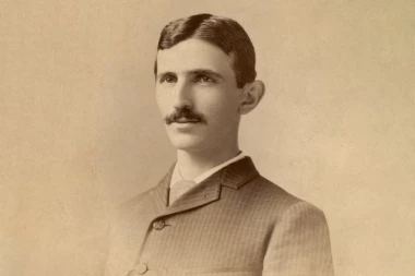 SVI DETALJI OBELEŽAVANJA ROĐENDANA NIKOLE TESLE: Bogat program dostojan našeg naučnika!