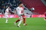ZVANIČNO! Grobari su ovo čekali - potpisao Stevan Jovetić!