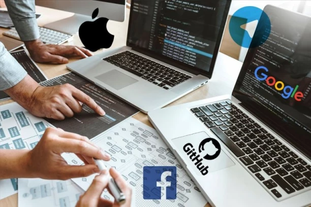 CURENJE VEKA: Otkrivena baza podataka sa neviđenih 16 milijardi naloga sa prijavama i lozinkama