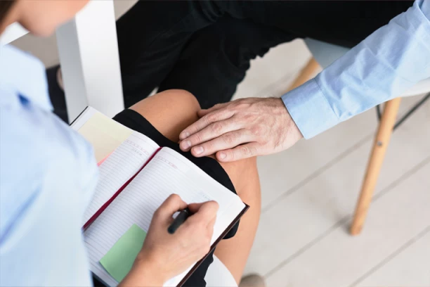 "BEZ PRISTANKA, TO JE NASILJE!": Italija jednoglasno usvojila VEOMA VAŽAN zakon