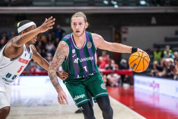 VIŠE GA NIŠTA NE SPREČAVA DA POTPIŠE ZA PARTIZAN! Posle ovog oglašavanja pojačanje crno-belih je nikada bliže!