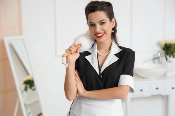 ŽENE KOJE U SRBIJI RADE OVAJ POSAO TRAŽENIJE SU OD PROGRAMERA: Naplaćuju usluge na sat, a evo šta sve moraju da odrade za te pare