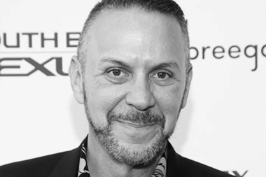 TELEVIZIJA SE OPRAŠTA SA JEDNIM OD NAJVEĆIH! Umro poznati voditelj!