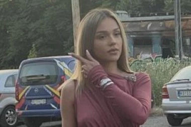 OPŠTA PANIKA U BUDVI! Breskiva MORALA HITNO da otkaže nastup!