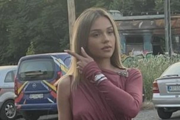 OPŠTA PANIKA U BUDVI! Breskiva MORALA HITNO da otkaže nastup!