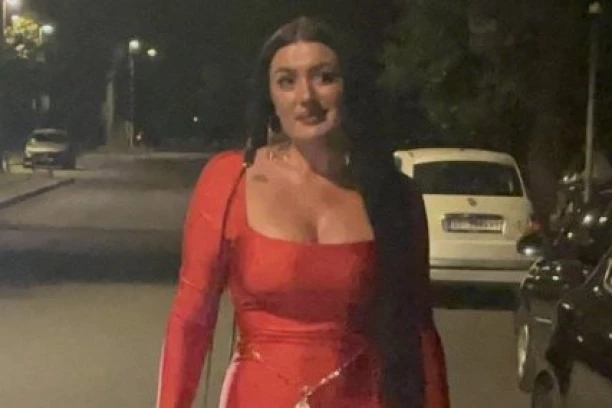 ĆERKA SLAĐE DELIBAŠIĆ PROGOVORILA O RATU U PORODICI ĐOGANI: Otkrila da li će pasti TUŽBE - RUŽNO JE ŠTO JE VESNA TO POMINJALA! (VIDEO)