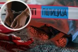 SIN BRUTALNO UBIO RODITELJE! Komšije u šoku nakon jezivog dvostrukog ubistva: "DRUGI SIN IM JE UMRO"!