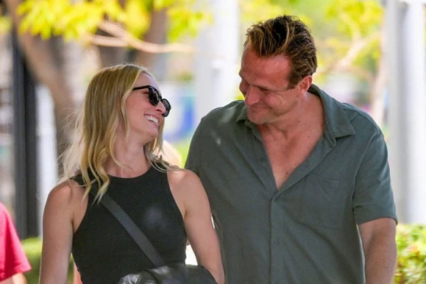 ČETIRI ZNAKA HOROSKOPA ZAPLJUSNUĆE TALAS KAKVOM SE NISU NADALI: Za njih se okreće kolo sreće