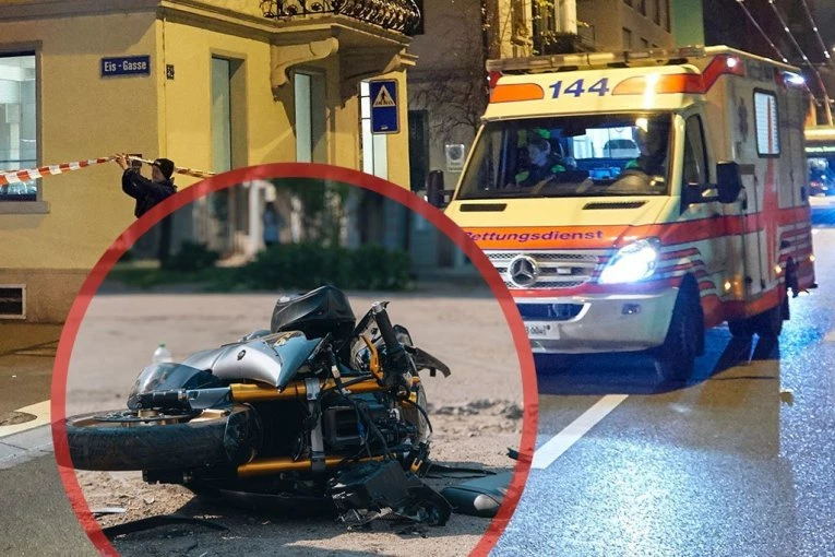 BORBA ZA ŽIVOT POZNATOG SRPSKOG BIZNISMENA! Stravična nesreća u Švajcarskoj, poznati svi detalji!