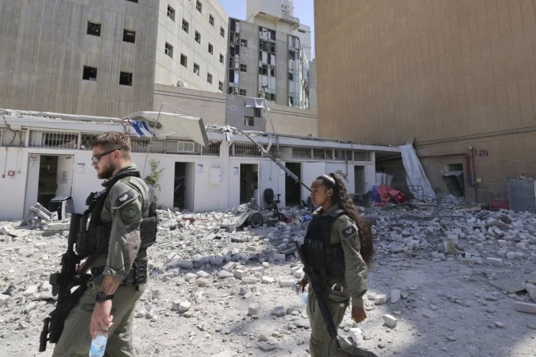 PRVI KORAK KA NORMALNOM ŽIVOTU: Izraelci doneli važnu odluku, primena kreće već danas