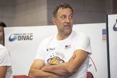 POZNATO STANJE DIVCA NAKON OPERACIJE: Srbinu NUDE POMOĆ sa svih strana!