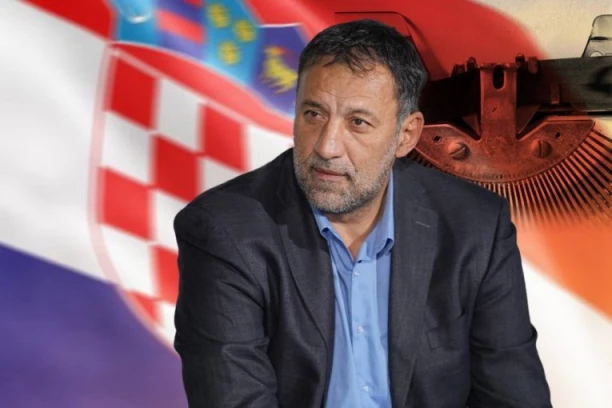 PRVO OGLAŠAVANJE DIVCA NAKON SAOBRAĆAJNE NESREĆE! (FOTO)