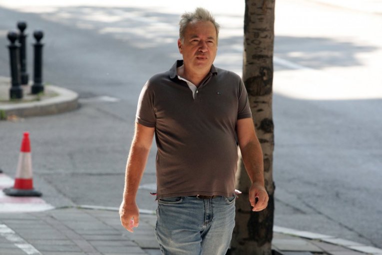 TANJUG/ SAVA RADOVANOVIĆ/ nr