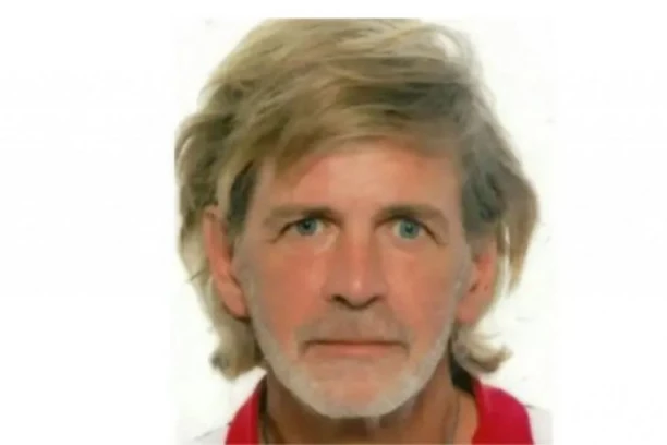 SVE HITNE SLUŽBE SU NA NOGAMA! Muškarac isplivao čamcem i nakon toga mu se gubi trag - ovaj detalj ne sluti na dobro!