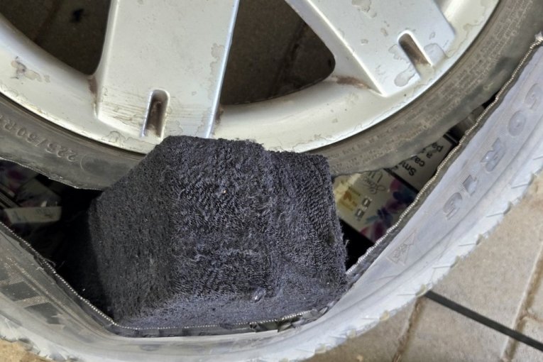 Uprava Carina Republike Srbije