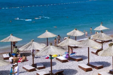 POPULARNO LETOVALIŠTE UVELO RIGOROZNU ZABRANU: "Nove mere su štetne za putnike"