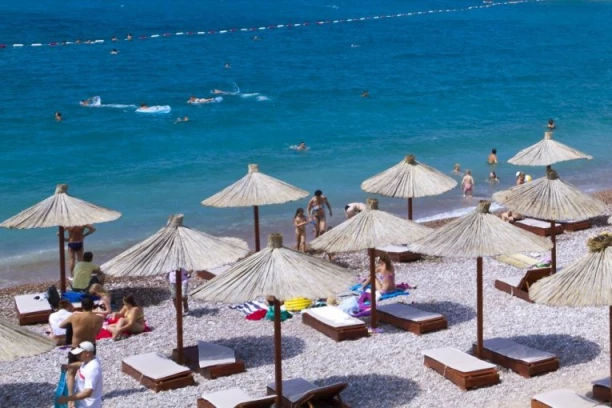 POPULARNO LETOVALIŠTE UVELO RIGOROZNU ZABRANU: "Nove mere su štetne za putnike"