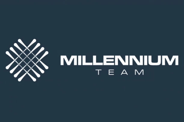 Millennium Team: "Osuđujemo napade na naše zaposlene i imovinu"