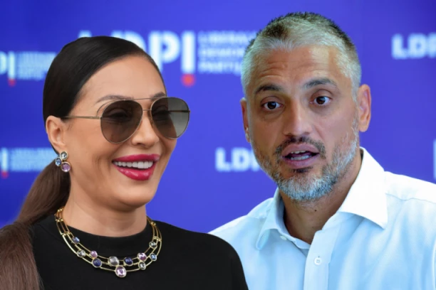 "PROVELI SMO PAR BAŠ LEPIH SATI": Čeda Jovanović progovorio o Cecinoj poseti - evo u kakvom su sad odnosu!