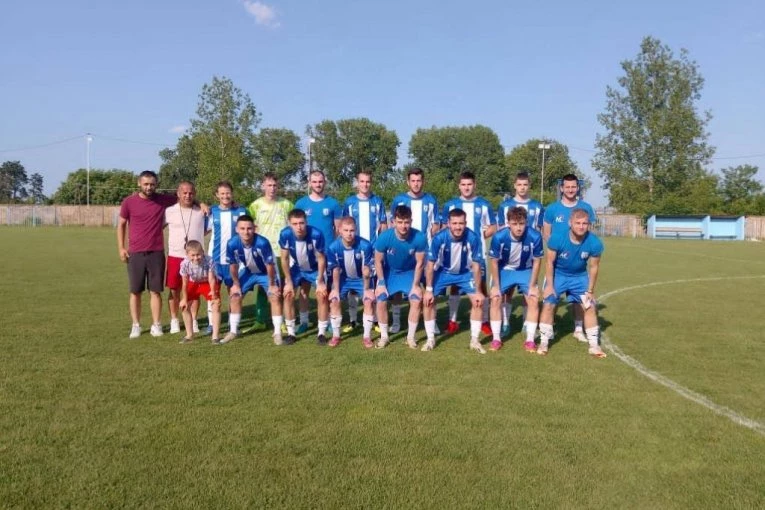 KREĆU PROMENE U TIMU: Ekipa će dobiti novog trenera za sledeću sezonu!