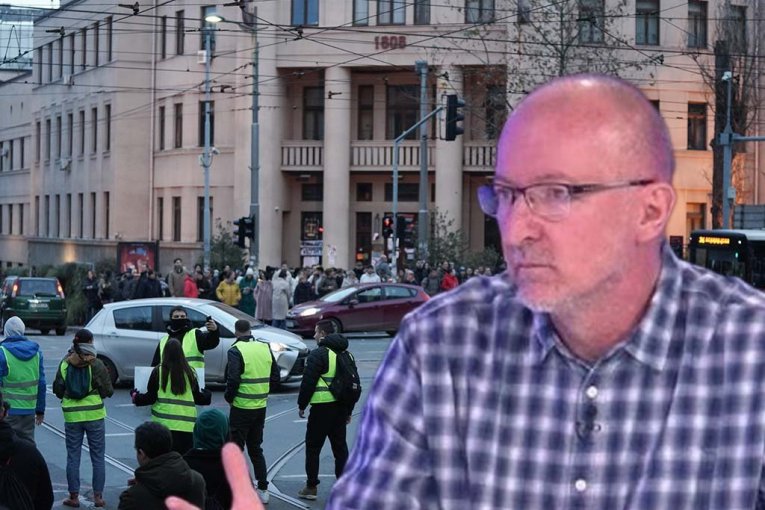 KO BI NJIH RAZUMEO! Blokaderi traže izbore, a boga mole da ih ne bude - JAVNO PRIZNALI DA BI PROŠLI KAO U KOSJERIĆU I ZAJEČARU (VIDEO)