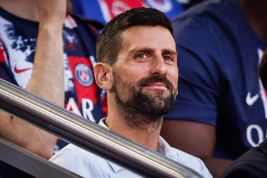 E, PA OVO NIKAKO NISMO OČEKIVALI: Pitali smo ChatGPT za Đokovićev današnji meč - ovo priželjkuje CELA SRBIJA!