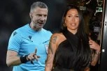 OVO JE SUDBINA SLAVKA VINČIĆA: Hapšen sa Tijanom Ajfon, sudio finale SP, pa šokirao odlukom