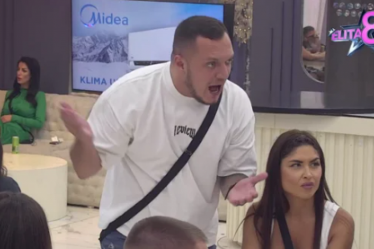 Nenad Marinković Gastoz